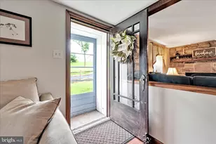 321 Garey Rd, Douglassville, PA 19518 - Photo 7