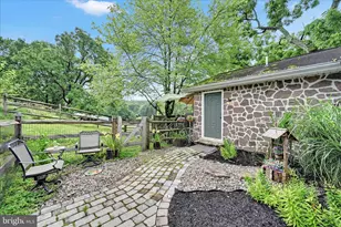 321 Garey Rd, Douglassville, PA 19518 - Photo 49