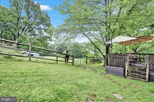 321 Garey Rd, Douglassville, PA 19518 - Photo 53
