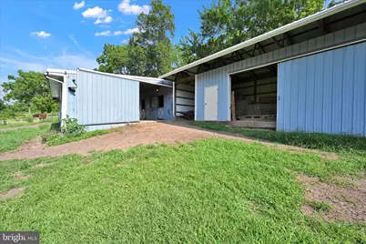 321 Garey Road, Douglassville, PA 19518 - Photo 75