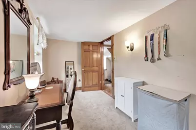 321 Garey Road, Douglassville, PA 19518 - Photo 43