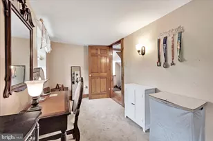 321 Garey Rd, Douglassville, PA 19518 - Photo 43