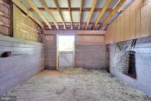 321 Garey Rd, Douglassville, PA 19518 - Photo 83