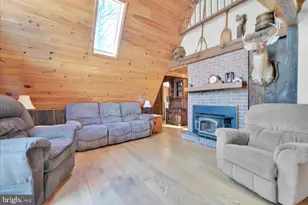 166 Camp Strauss Rd, Bethel, PA 19507 - Photo 13
