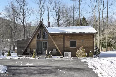 166 Camp Strauss Road, Bethel, PA 19507 - Photo 7