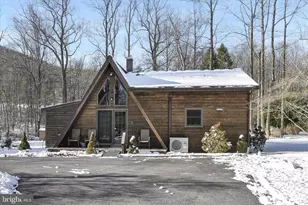 166 Camp Strauss Rd, Bethel, PA 19507 - Photo 7