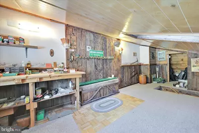 166 Camp Strauss Road, Bethel, PA 19507 - Photo 27