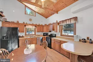 166 Camp Strauss Rd, Bethel, PA 19507 - Photo 15