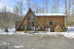 166 Camp Strauss Rd, Bethel, PA 19507 - Photo 11