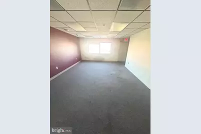 3607 Pottsville Pi, Reading, PA 19605 - Photo 5