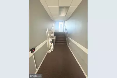 3607 Pottsville Pi, Reading, PA 19605 - Photo 9