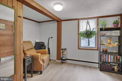 1825 Moselem Springs Road, Hamburg, PA 19526 - Photo 5