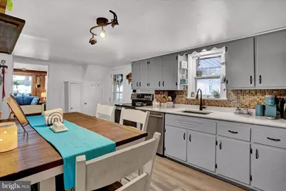 1825 Moselem Springs Road, Hamburg, PA 19526 - Photo 9