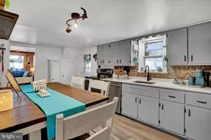 1825 Moselem Springs Rd, Hamburg, PA 19526 - Photo 9