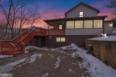 1825 Moselem Springs Road, Hamburg, PA 19526 - Photo 31