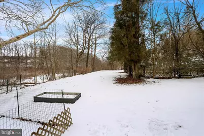 1825 Moselem Springs Road, Hamburg, PA 19526 - Photo 27