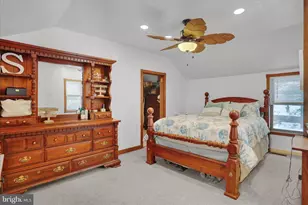 1825 Moselem Springs Rd, Hamburg, PA 19526 - Photo 13