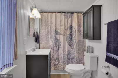 1825 Moselem Springs Road, Hamburg, PA 19526 - Photo 11