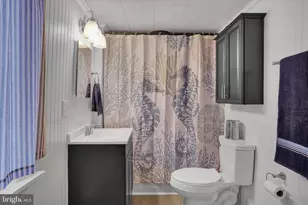 1825 Moselem Springs Rd, Hamburg, PA 19526 - Photo 11