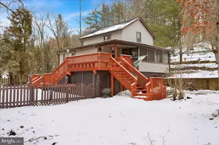 1825 Moselem Springs Rd, Hamburg, PA 19526 - Photo 21