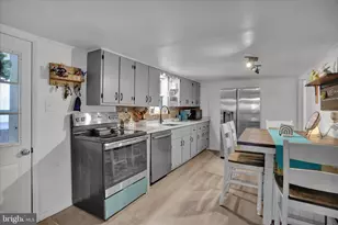 1825 Moselem Springs Rd, Hamburg, PA 19526 - Photo 7