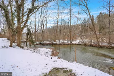 1825 Moselem Springs Road, Hamburg, PA 19526 - Photo 29