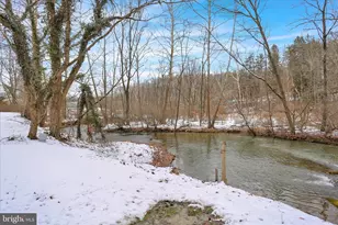 1825 Moselem Springs Rd, Hamburg, PA 19526 - Photo 29