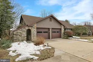 112 Grandview Blvd, Wyomissing, PA 19609 - Photo 3