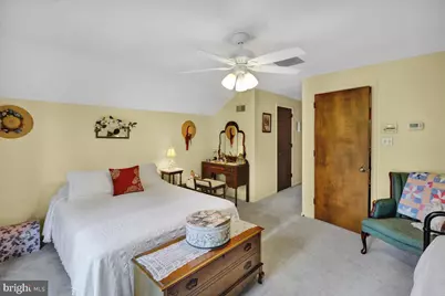 112 Grandview Boulevard, Wyomissing, PA 19609 - Photo 43