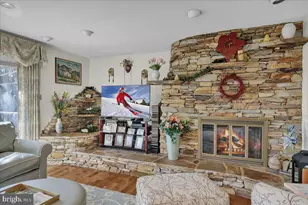 112 Grandview Blvd, Wyomissing, PA 19609 - Photo 19