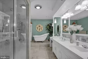 112 Grandview Blvd, Wyomissing, PA 19609 - Photo 33