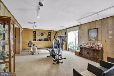 112 Grandview Boulevard, Wyomissing, PA 19609 - Photo 59