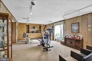 112 Grandview Blvd, Wyomissing, PA 19609 - Photo 59