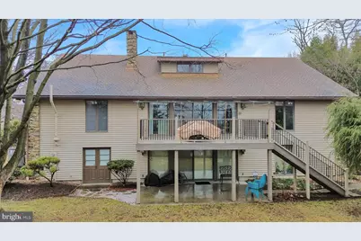 112 Grandview Boulevard, Wyomissing, PA 19609 - Photo 61