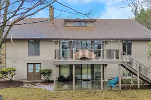 112 Grandview Blvd, Wyomissing, PA 19609 - Photo 61