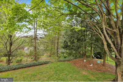 112 Grandview Boulevard, Wyomissing, PA 19609 - Photo 11