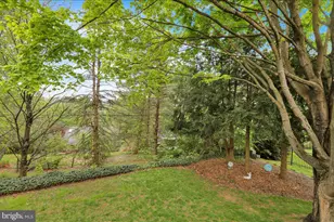 112 Grandview Blvd, Wyomissing, PA 19609 - Photo 11