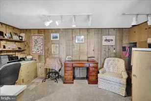 112 Grandview Blvd, Wyomissing, PA 19609 - Photo 57