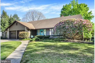 112 Grandview Boulevard, Wyomissing, PA 19609 - Photo 13