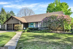 112 Grandview Blvd, Wyomissing, PA 19609 - Photo 13