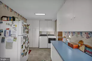 112 Grandview Blvd, Wyomissing, PA 19609 - Photo 29