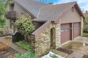 112 Grandview Blvd, Wyomissing, PA 19609 - Photo 63