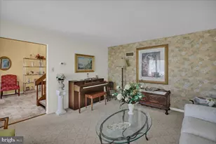 112 Grandview Blvd, Wyomissing, PA 19609 - Photo 17
