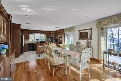 112 Grandview Boulevard, Wyomissing, PA 19609 - Photo 25