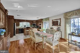 112 Grandview Blvd, Wyomissing, PA 19609 - Photo 25