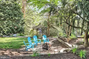 112 Grandview Blvd, Wyomissing, PA 19609 - Photo 5