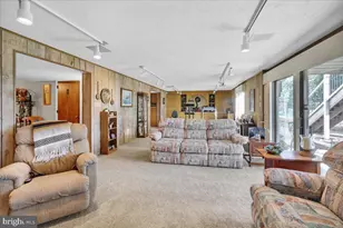 112 Grandview Blvd, Wyomissing, PA 19609 - Photo 55