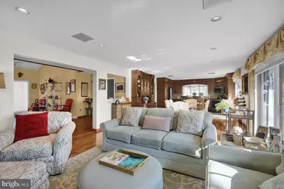 112 Grandview Boulevard, Wyomissing, PA 19609 - Photo 23