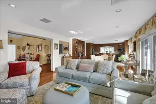 112 Grandview Blvd, Wyomissing, PA 19609 - Photo 23