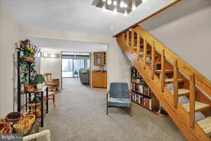 112 Grandview Blvd, Wyomissing, PA 19609 - Photo 47